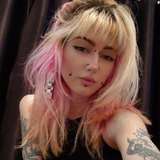 shpookyx leaks from onlyfans