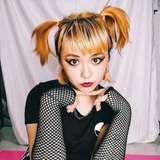 shyharukofree leaked from onlyfans