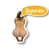 shydoc2 leaked from onlyfans