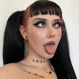 sienafaefree leaked from onlyfans