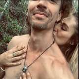 sidandlucyfree leaked from onlyfans