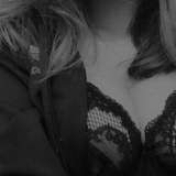 shyshewolf00 leaked from onlyfans