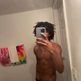 showtimedre leaked from onlyfans