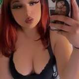 sierrayours leaked from onlyfans