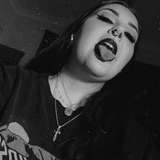 sicksadsarahh leaked from onlyfans