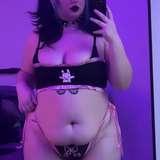 shyoaks leaked from onlyfans