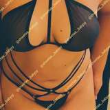 shweta_darling leaked from onlyfans