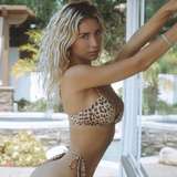 sierraaaskyee leaked from onlyfans