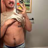 shyseattleguy leaked from onlyfans