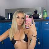 sierrababy777 leaked from onlyfans