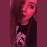 side_snick leaked from onlyfans