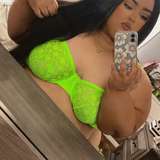 shortyjmamii leaked from onlyfans