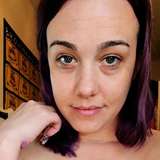 shygirl702lvfree leaked from onlyfans