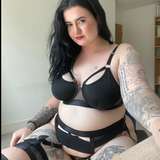 shyforest leaked from onlyfans