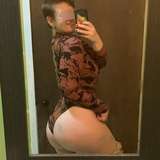 shutup69sitdown leaked from onlyfans