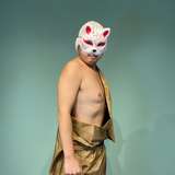 shugo2nd_onlyfans leaked from onlyfans
