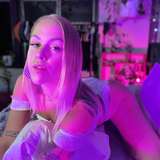 sidneylandfans leaked from onlyfans