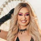 sidneycoxx leaked from onlyfans