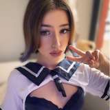 shy_amelia leaked from onlyfans