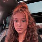sierrawarfield leaked from onlyfans