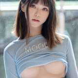 shizucosplay leaked from onlyfans