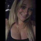 shyzerrr leaked from onlyfans