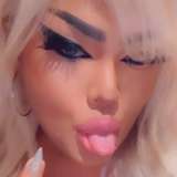siake leaked from onlyfans