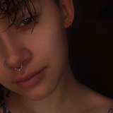shyslytherin leaked from onlyfans