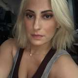 sickbeastblahblah leaked from onlyfans
