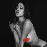 sibyl.vane leaked from onlyfans