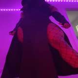 shokanut leaked from onlyfans