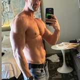 shiznizy leaked from onlyfans