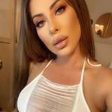 siennablack20 leaked from onlyfans