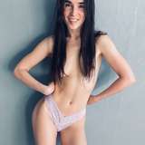 sildenafiliafree leaked from onlyfans