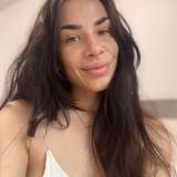 silenarose leaked from onlyfans