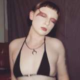 silksaliva leaked from onlyfans