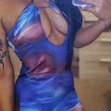 silky_fluids leaked from onlyfans