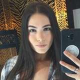 silkyjulie leaks from onlyfans