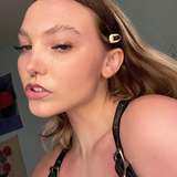 silkylace0 leaked from onlyfans