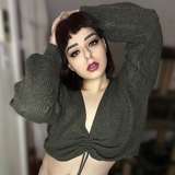 sikaorsika leaked from onlyfans