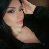 sillababe leaked from onlyfans