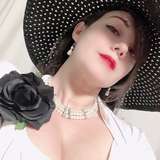silvacosplay leaked from onlyfans