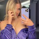 silver_gracee leaked from onlyfans