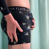 silverkinkfox leaks from onlyfans