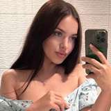 s_i_l_v_i_a leaked from onlyfans