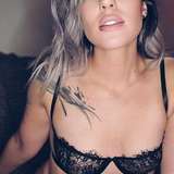 silviafrost leaked from onlyfans