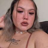 silvialouise leaked from onlyfans