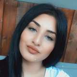 simonaof leaked from onlyfans