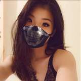 shyasian2 leaked from onlyfans