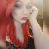 simonedahlia leaked from onlyfans